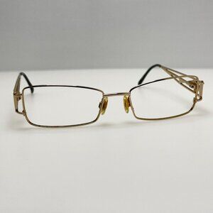 Escalade Eyeglasses Eye Glasses Frames ES 3307 GBK Cadillac 54-18-135